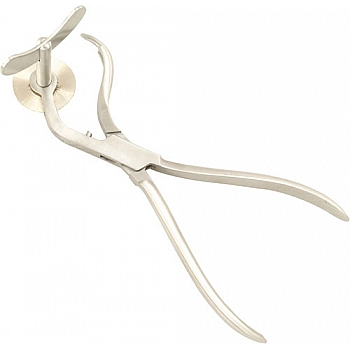 Jewellery & Optical Tools (Model: MBT-16113)